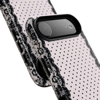 Lacey MagSafe
