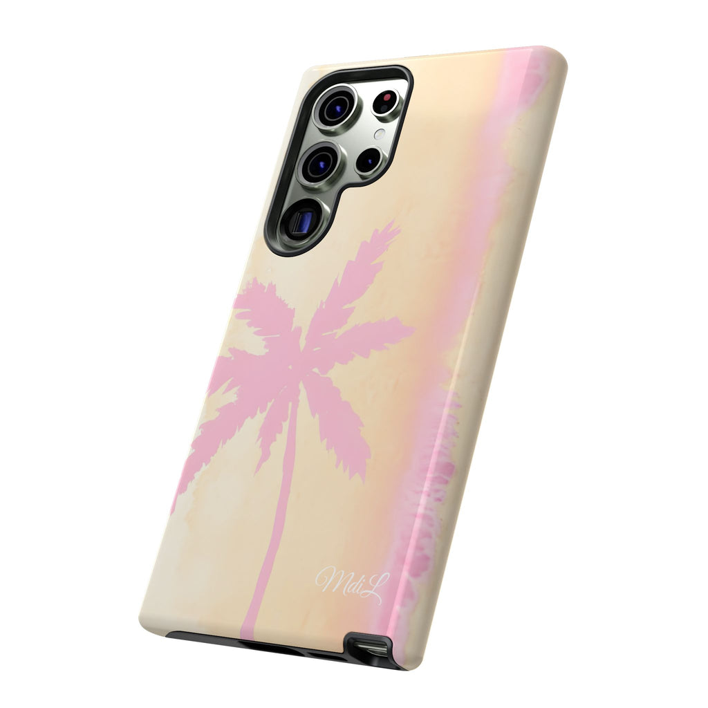 Malibu