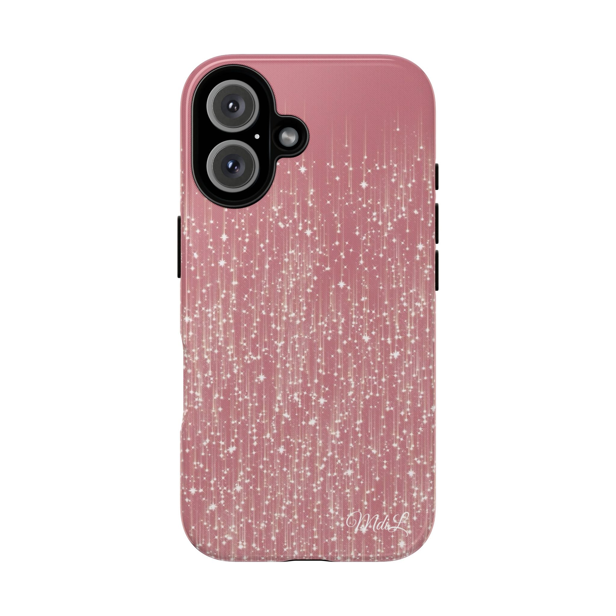 Stardrops | Pink - Mare di Luna