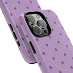 Figgy MagSafe