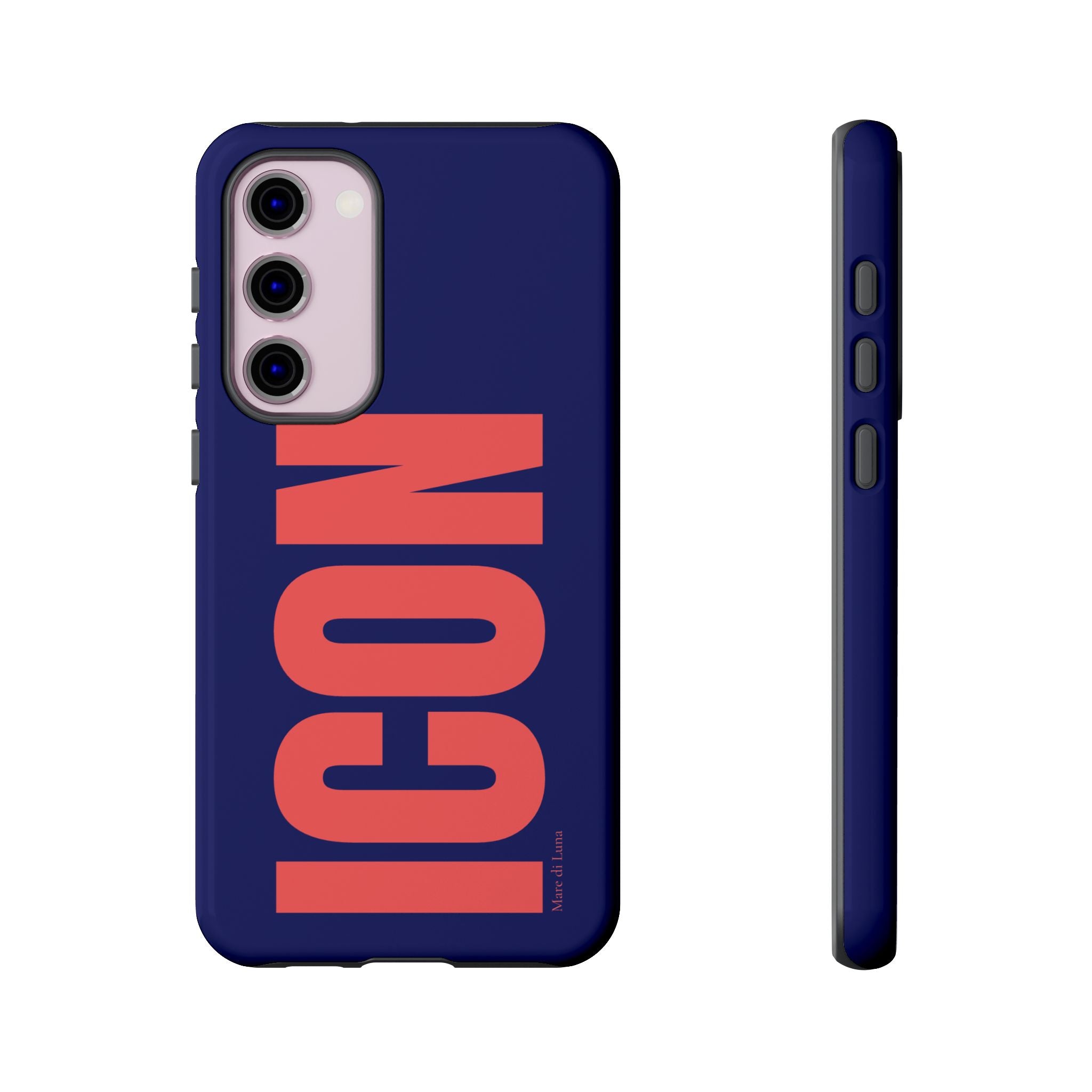 ICON