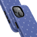 Cassis MagSafe