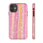 Agate Phone + AirPod Cases