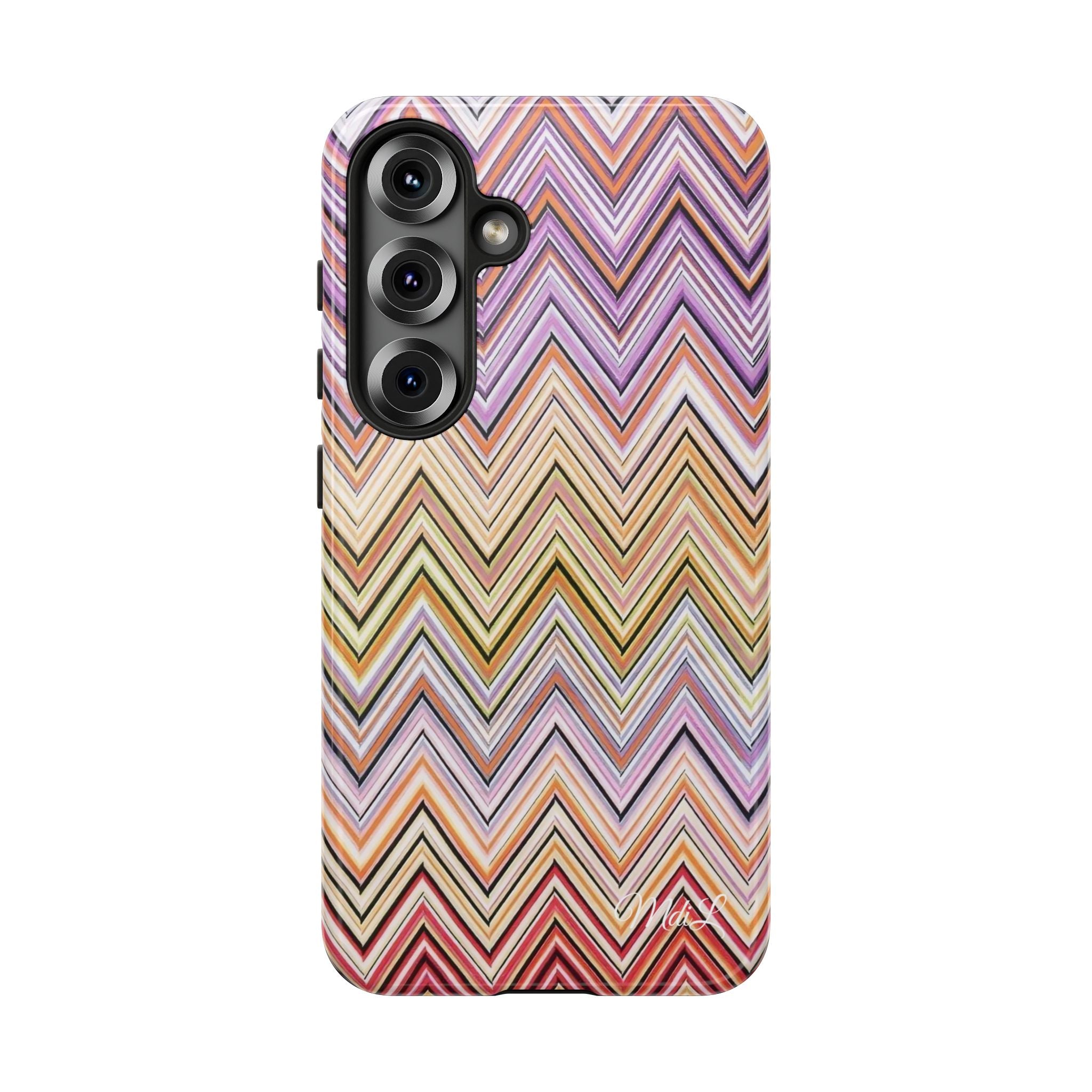 Zig Zag