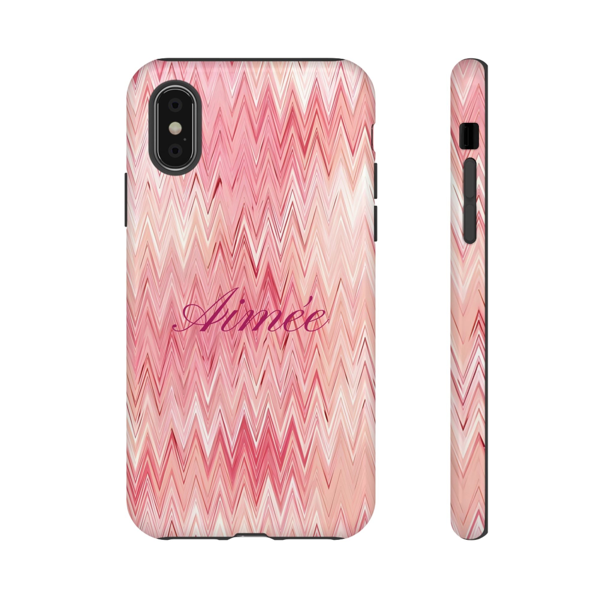 Roxanne Personalized