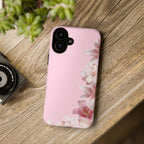 Cherry Blossom
