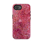 Allegra Phone + AirPod Case