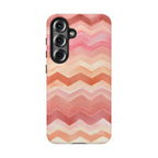 Zig Zag Summer