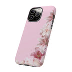 Cherry Blossom