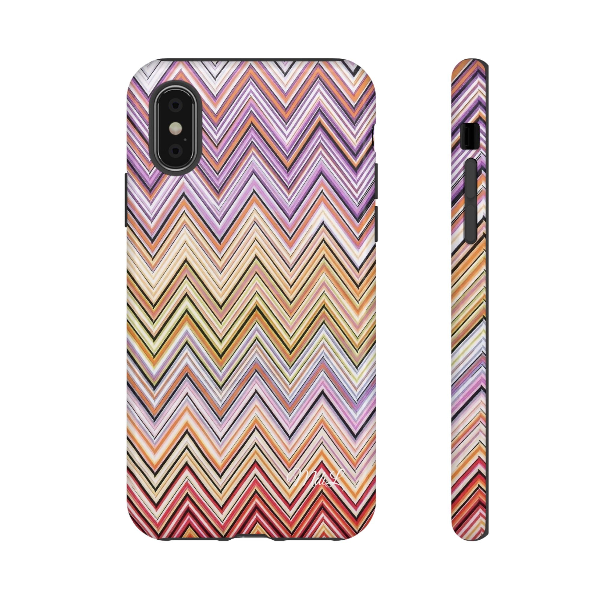 Zig Zag