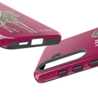 Zebra Personalized