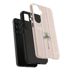 Palm Beach Personalized