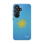 Helios