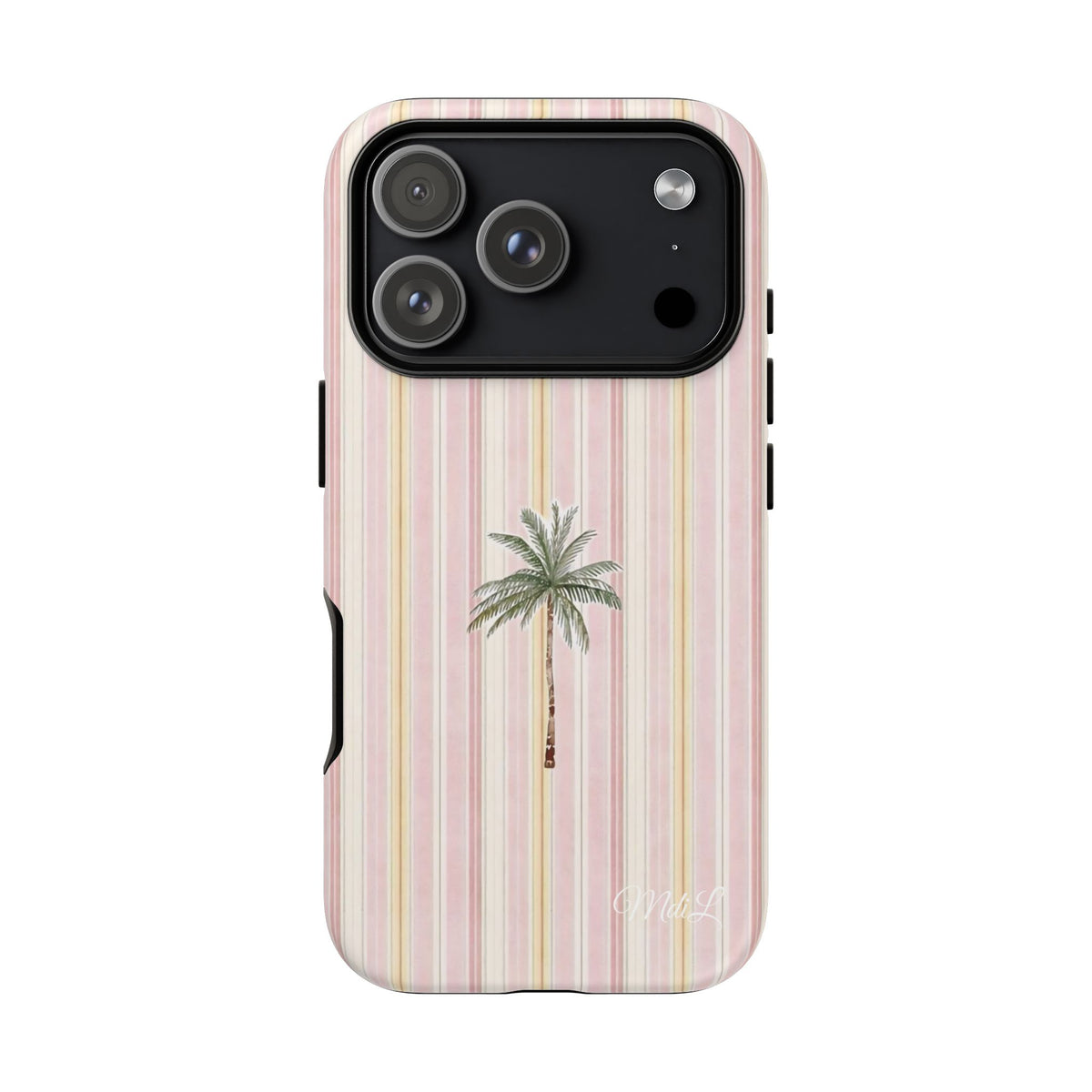 Palm Beach