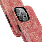 Vine & Bloom MagSafe
