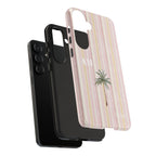 Palm Beach Personalized