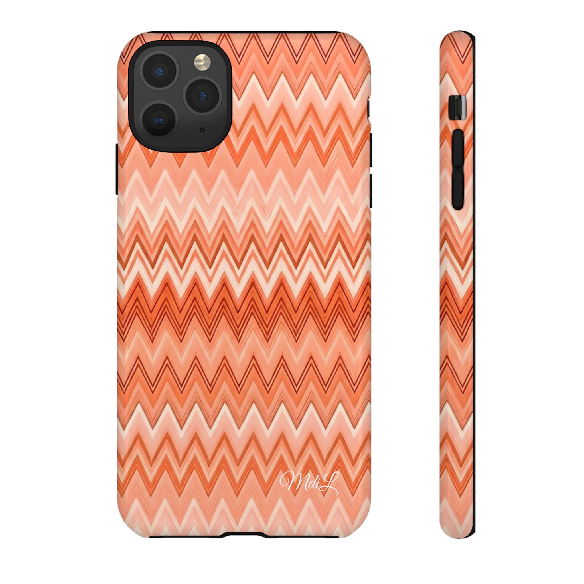 Coral Zag