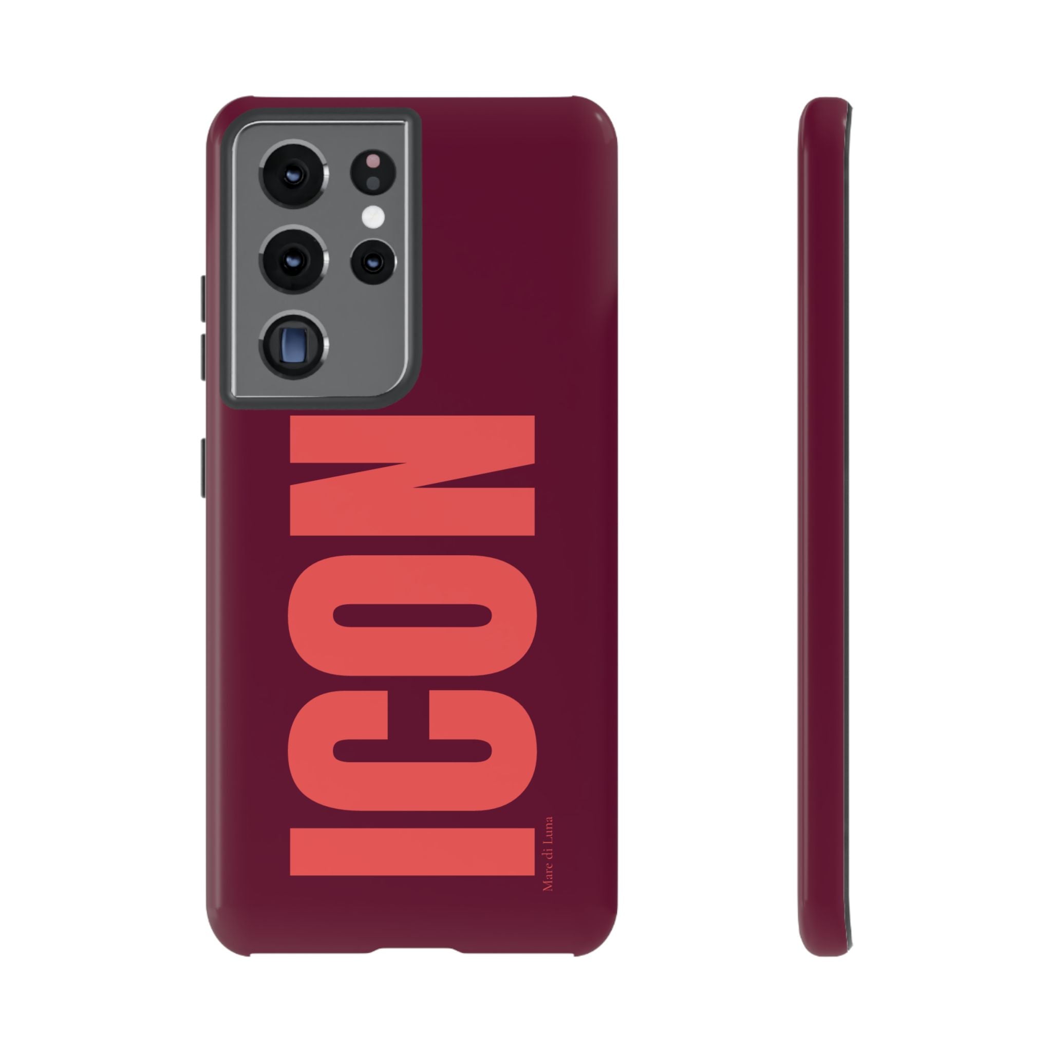 ICON