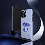 Fa$hion Killa