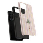 Palm Beach Personalized