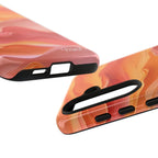 Coral Waves