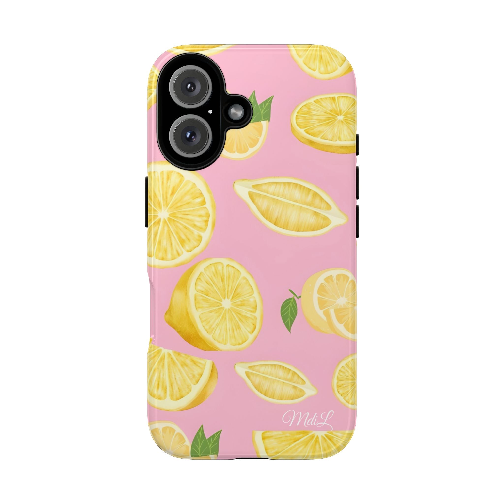 Limone