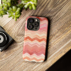 Zig Zag Summer