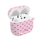 Lovey AirPods Case