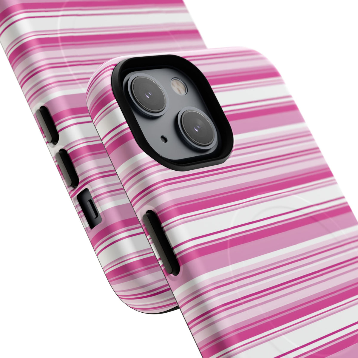 Fraya MagSafe