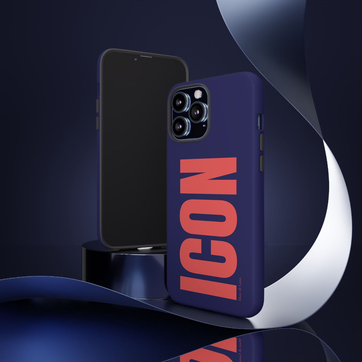 ICON