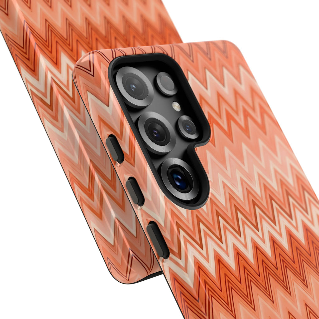 Coral Zag