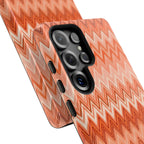 Coral Zag