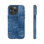 Atlantic Mosaics