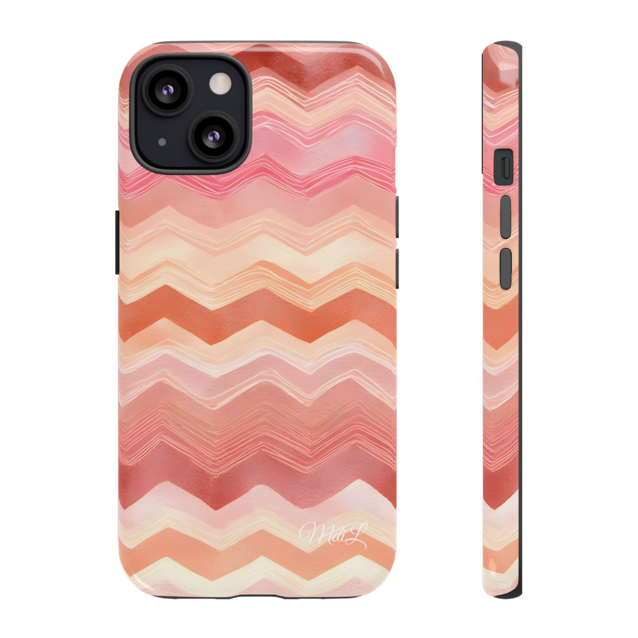 Zig Zag Summer