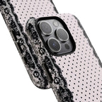 Lacey MagSafe
