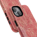 Vine & Bloom MagSafe