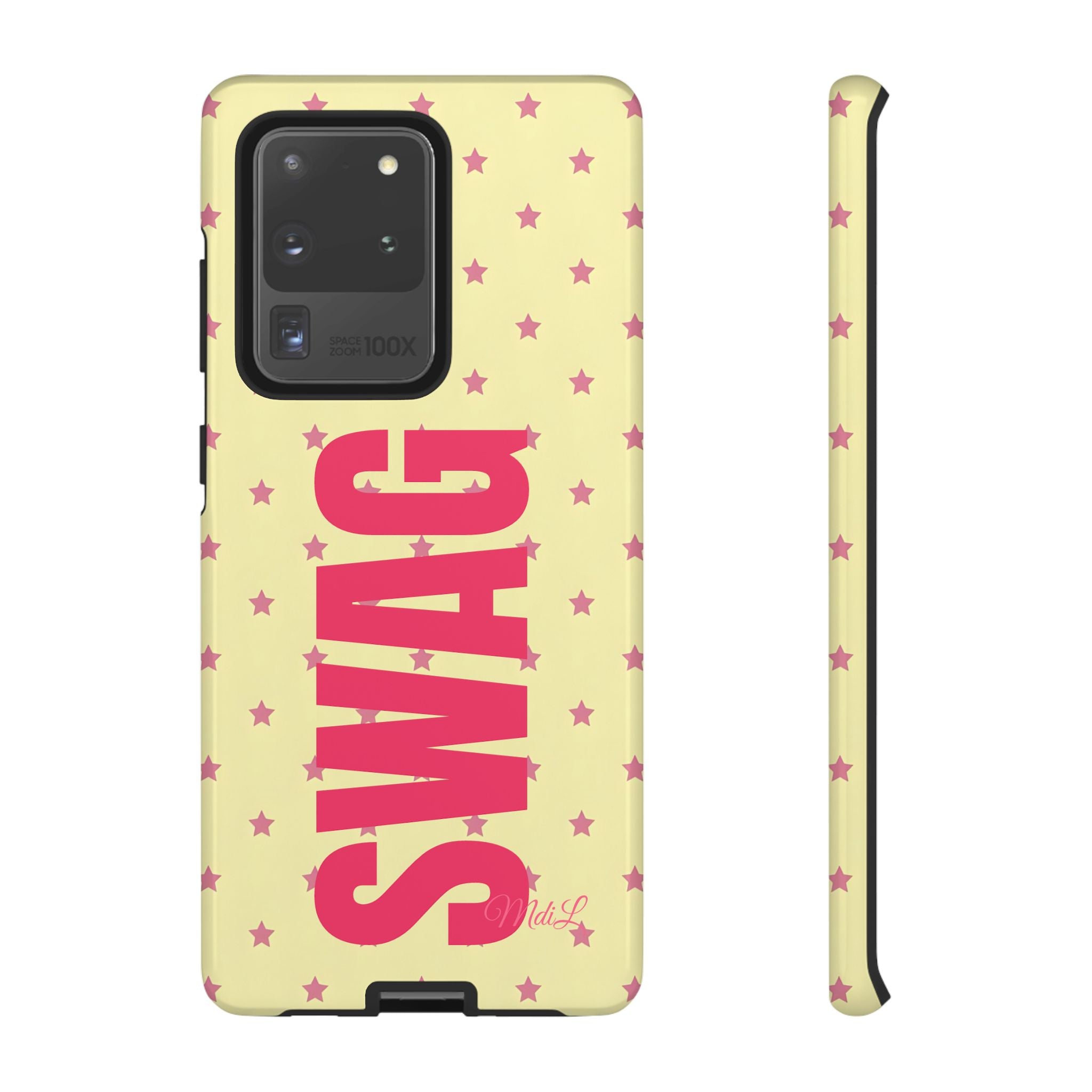 Swag