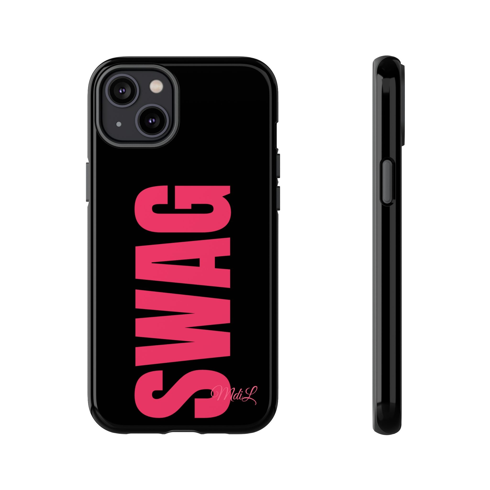 Swag