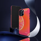 Citrus Glow
