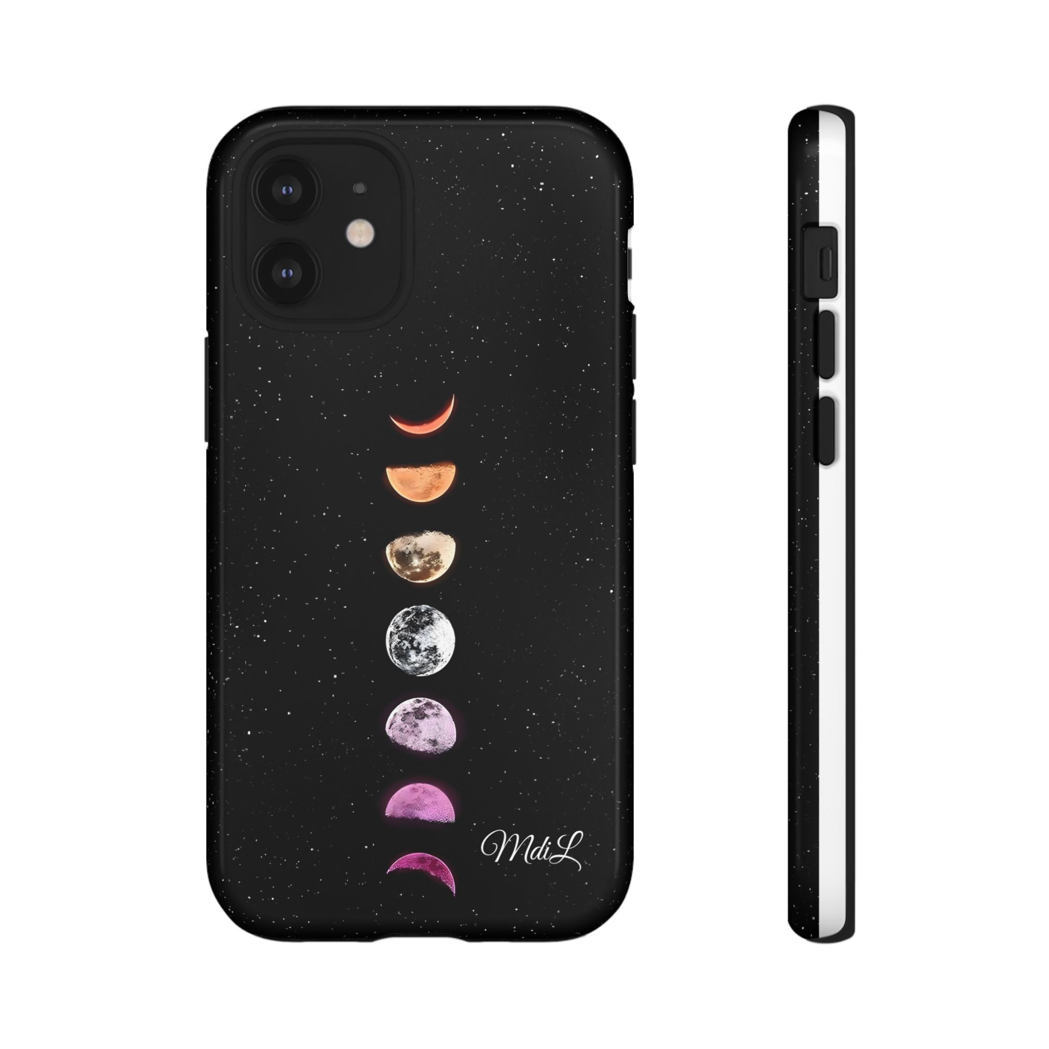 Cosmic | Lunar - Mare di Luna