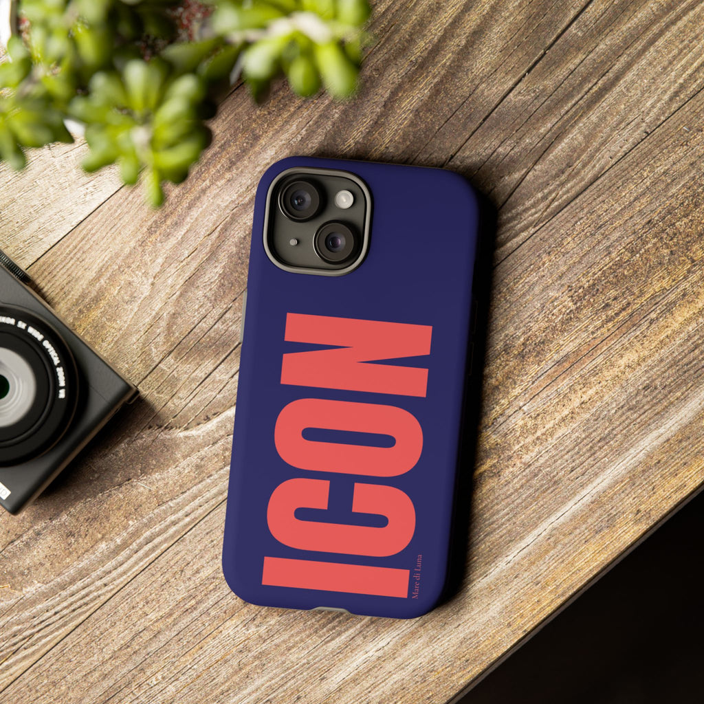 ICON