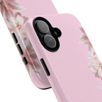Cherry Blossom