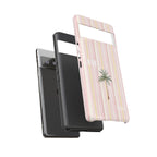 Palm Beach Personalized