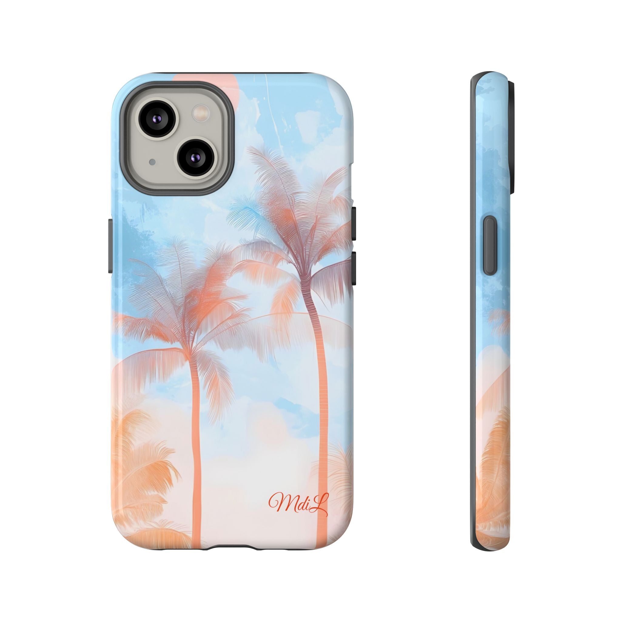 Miami