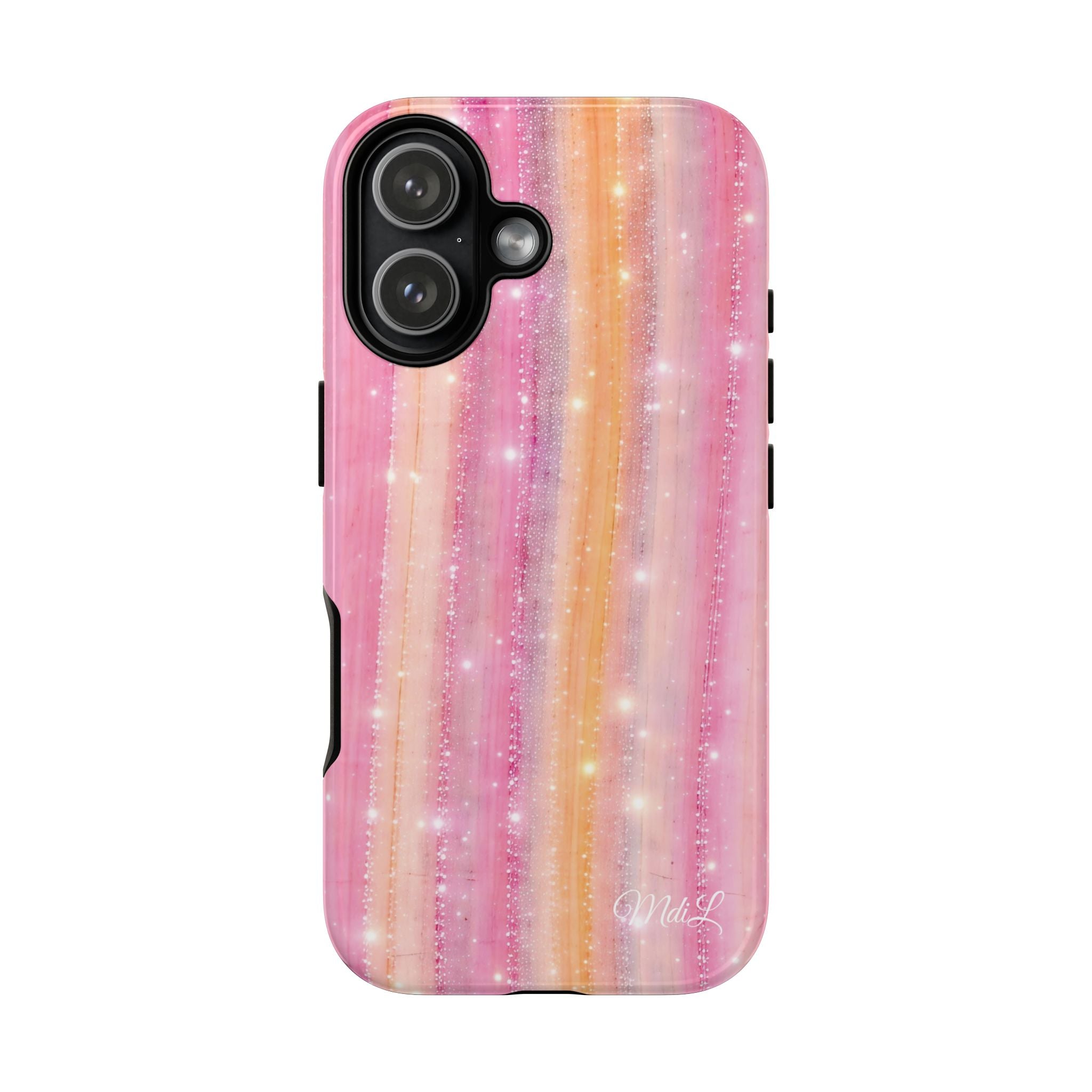 Agate