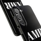 Personalized Snap Case