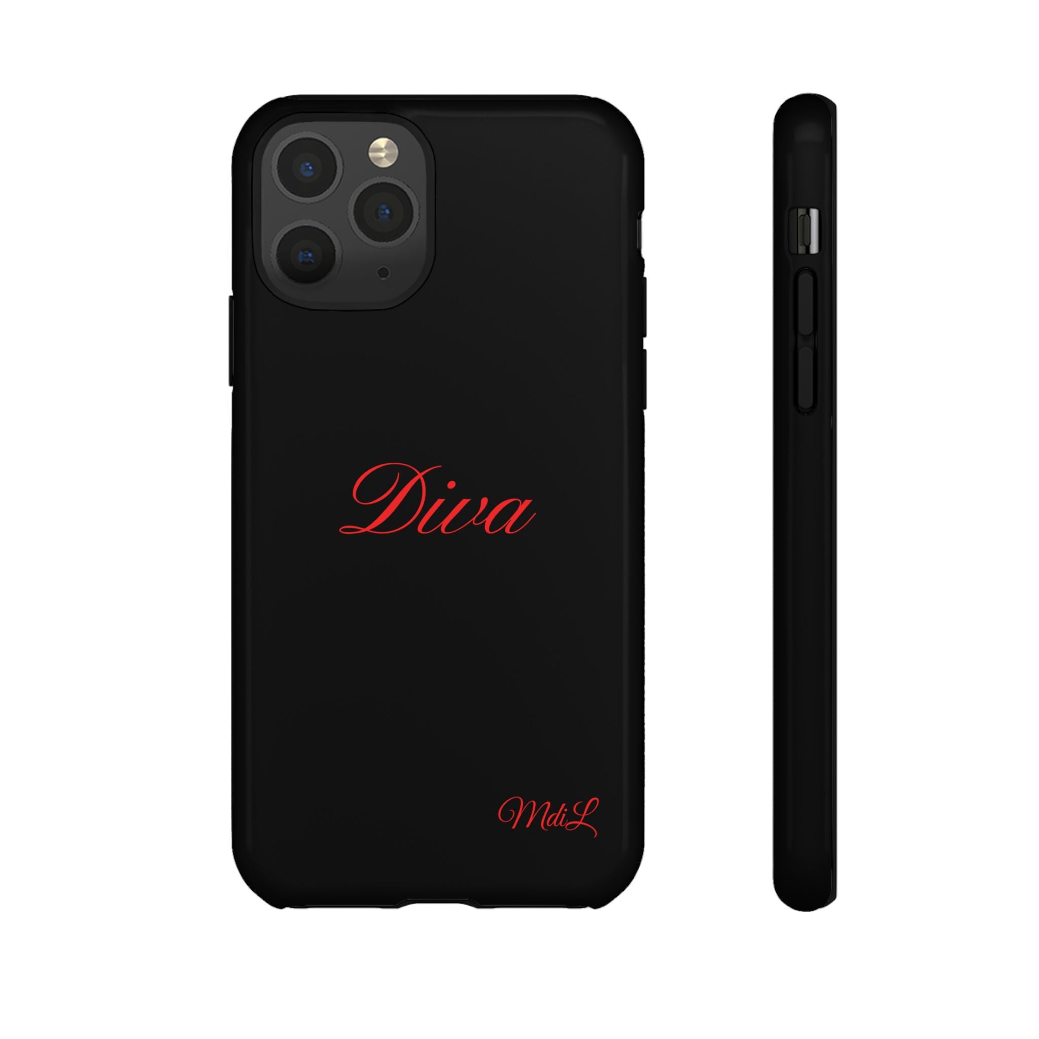 Diva