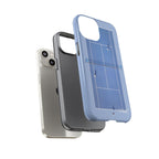 Centre Court iPhone Case