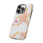 Vacay Starfish Personalized