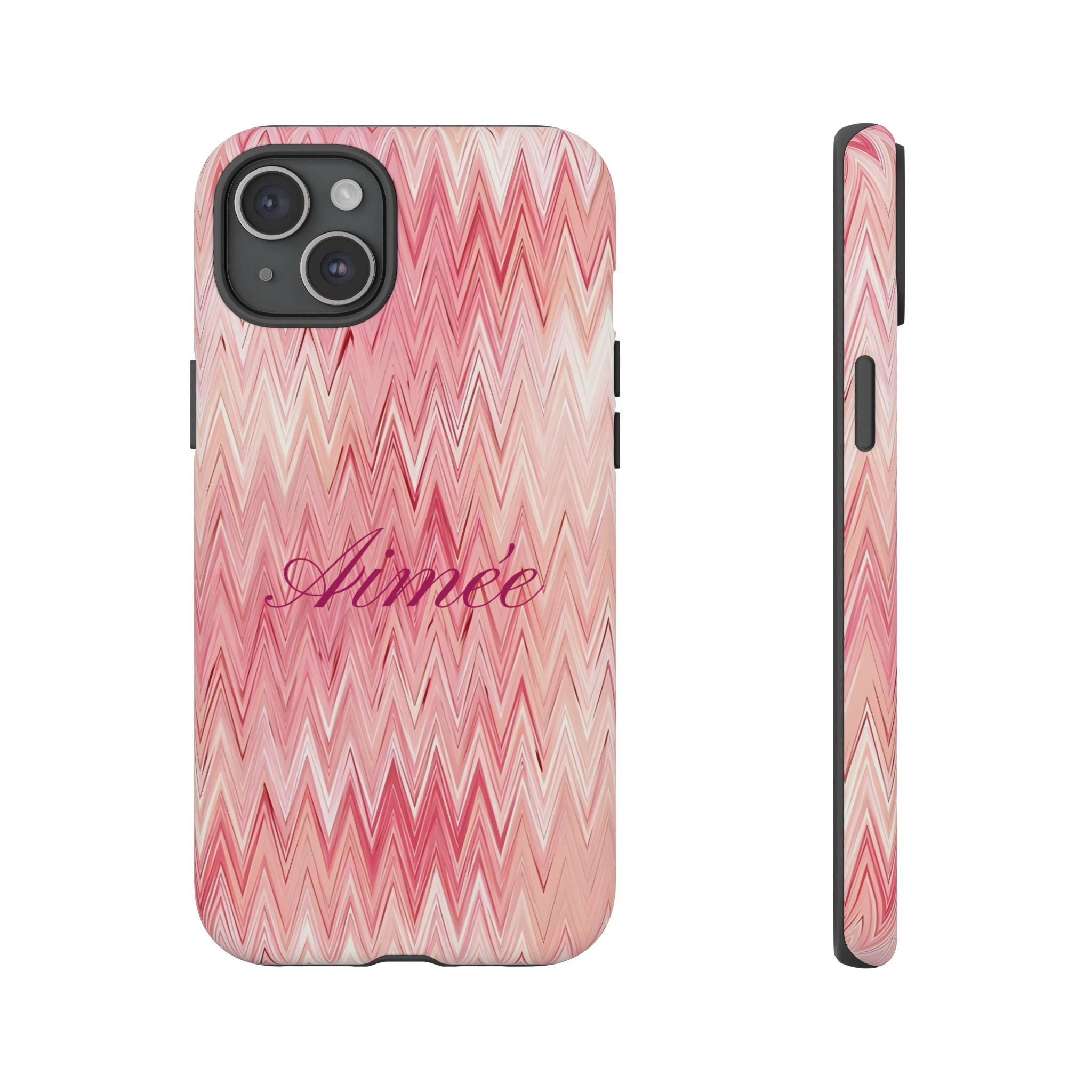 Roxanne Personalized